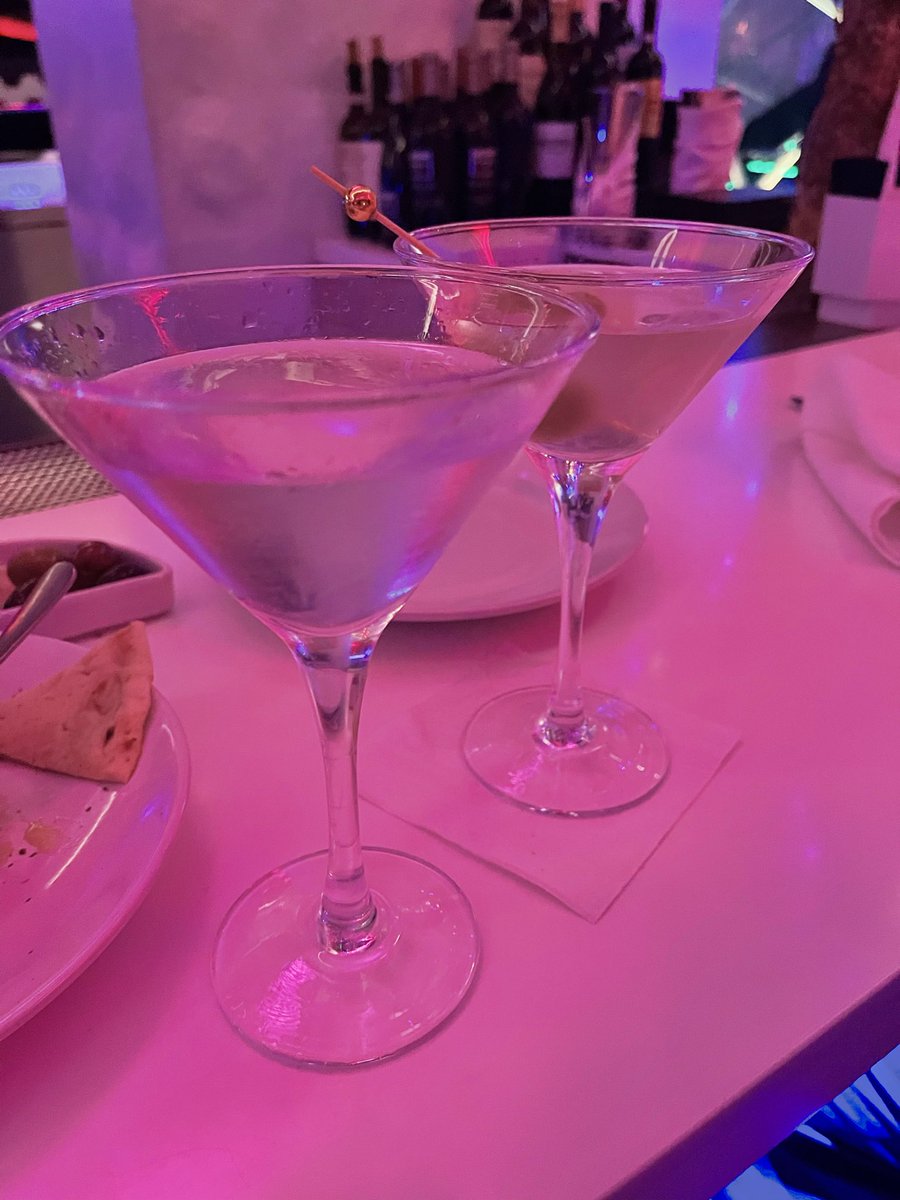BrooklynMorganJ's tweet image. resolved
to execute
on the best of
possible outcome sets
celebrating every moment

i am
brooklynmorgan
#inspire #motivate #do