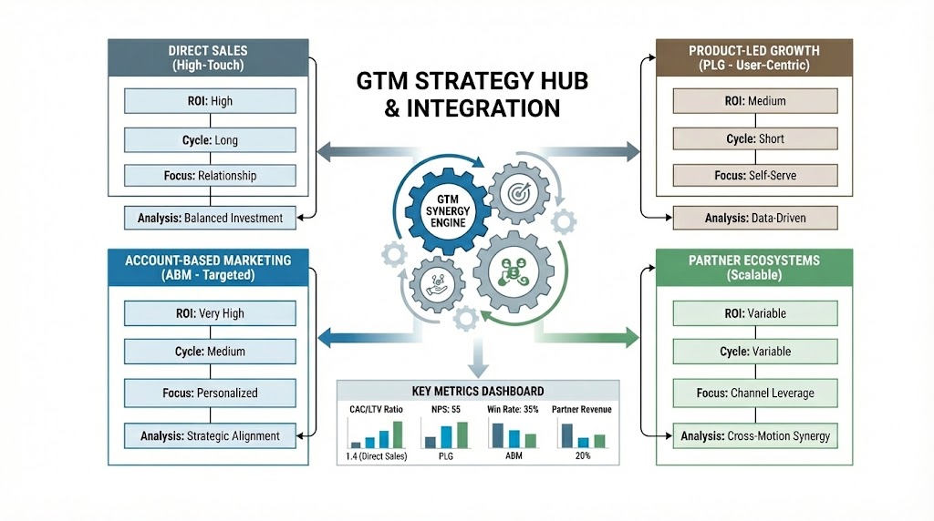 يتوقع الكثير من رواد الأعمال والمستثمرين أن تكلفة الاستحواذ على العميل إذا كانت ب 100 ريال في بداية نشاط الشركة الناشئة، 

فهي ستنخفض تدريجياً مع مرور الزمن إلى 90 ثم 80 ثم 70 الخ.. بسبب زيادة الوعي حول العلامة التجارية 

لكن هناك خفايا لهذه التكلفة قد تقتل النمو للشركة!