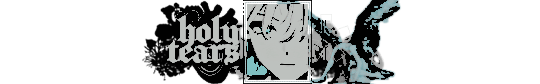 holivory's tweet photo. @vaieraz : ⠀ ⠀ ⠀ ⠀ ⠀"𝑛ot ⠀many ⠀people ⠀come ⠀here. ⠀ ⠀ ⠀ ⠀ ⠀𝑤hat ⠀is ⠀your ⠀reason ⠀ ⠀ ⠀？" https://t.co/u7Emo9LhSa