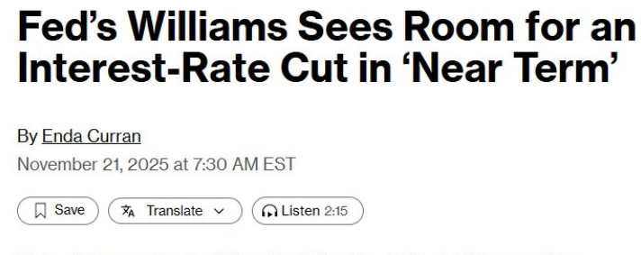 EllioTrades tweet media