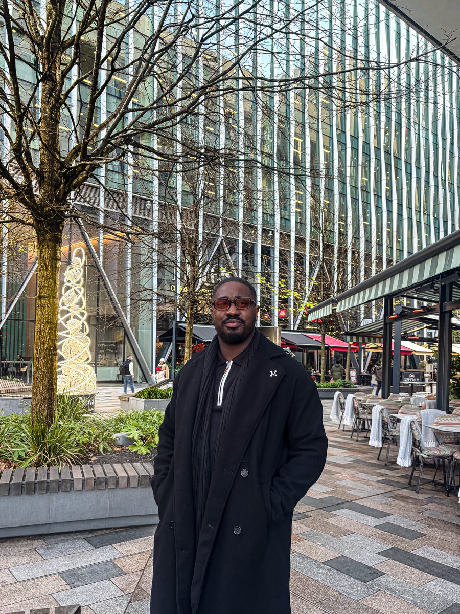 gxrshm's tweet image. 🎈🎉🎂