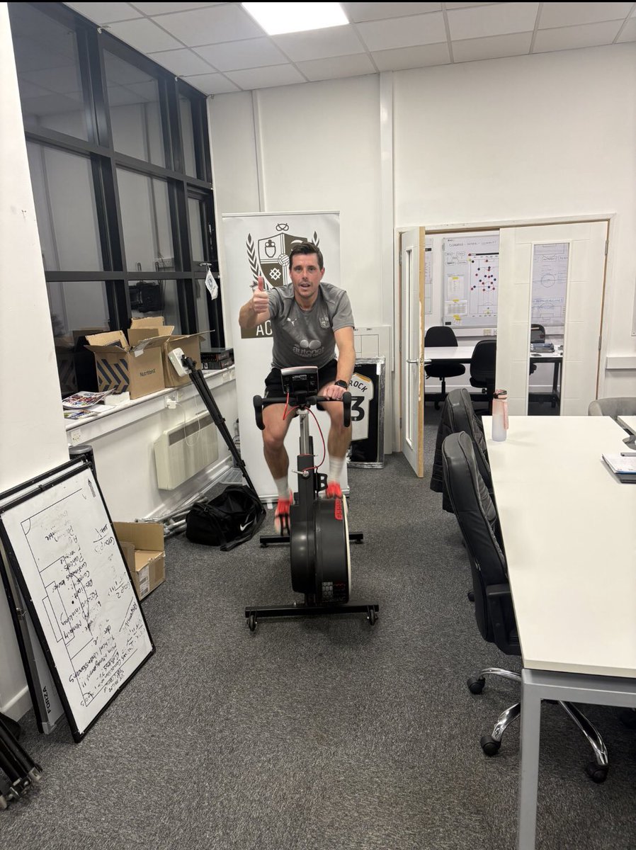 Will Ryder tweet media