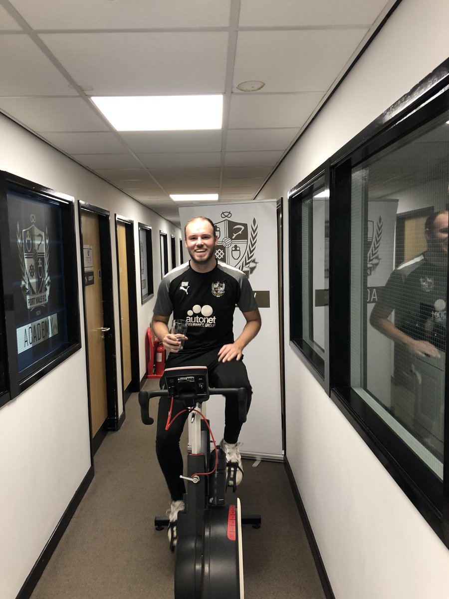 Will Ryder tweet media