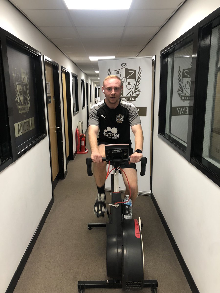 Will Ryder tweet media