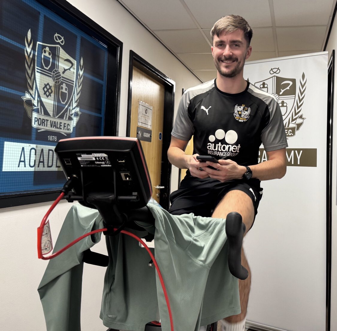 Will Ryder tweet media