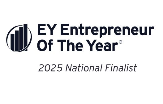 Raft_Tech's tweet image. Big moment alert: our Founder and CEO, Shubhi Mishra, has been named an EY Entrepreneur Of The Year National Finalist. Selected from a field of over 200 regional winners.

For us, the significance is simple. When you solve the hard problems nobody else will, impact follows.…