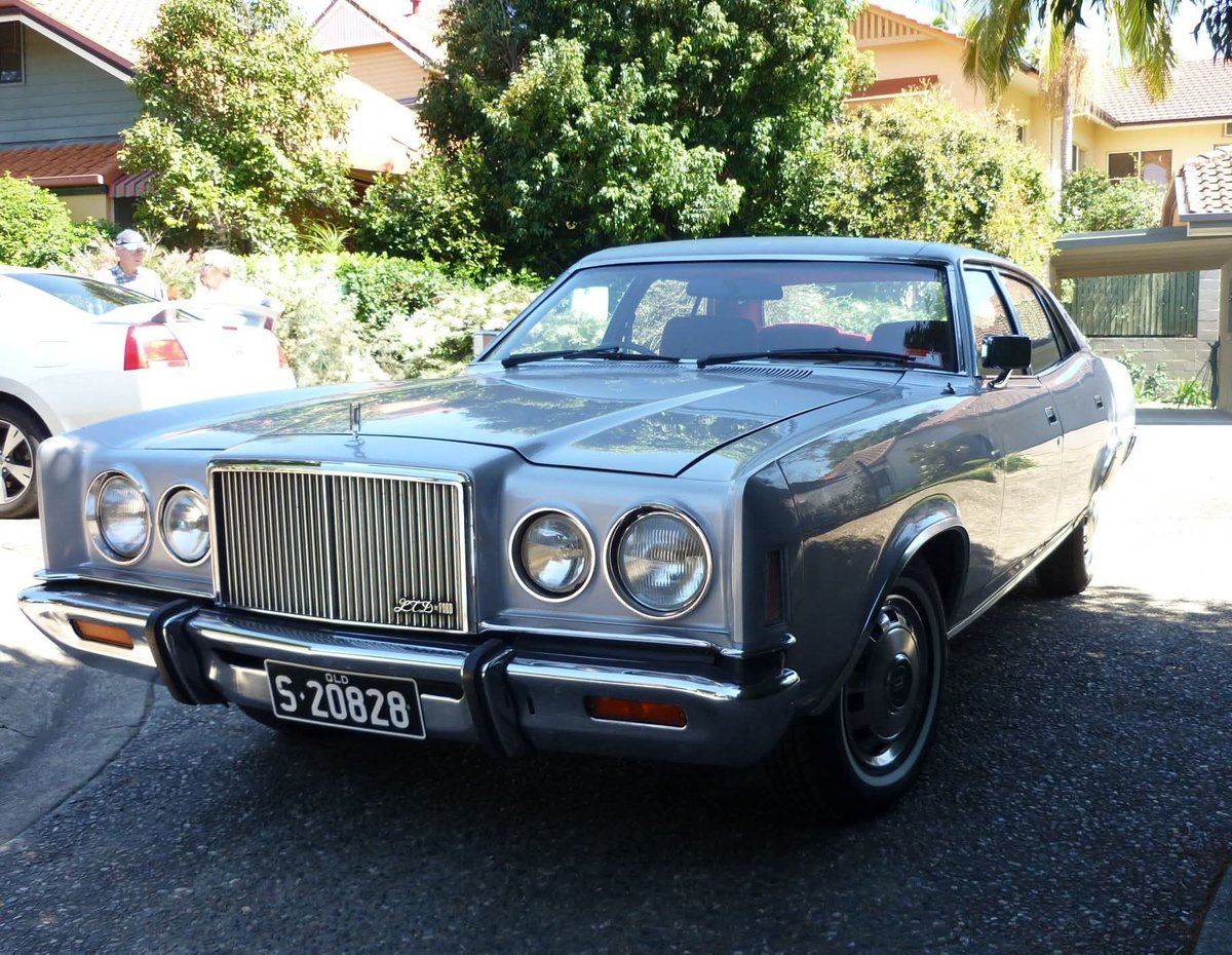 Ivycottagebaker's tweet image. #FrontendFriday #FordFriday #Ford