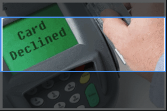 surfcashx's tweet image. how do i fit this into my header?