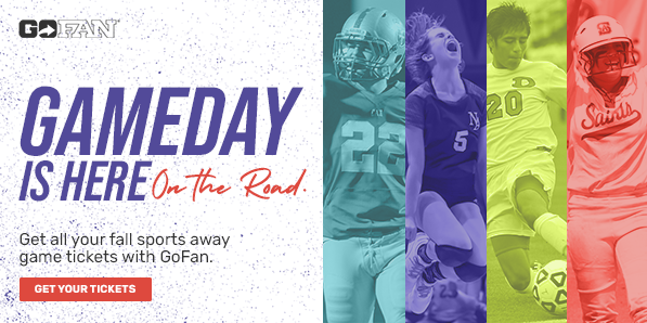 ACPHS Athletics tweet media