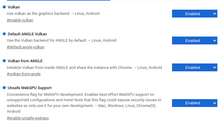 Euri Herasme tweet media