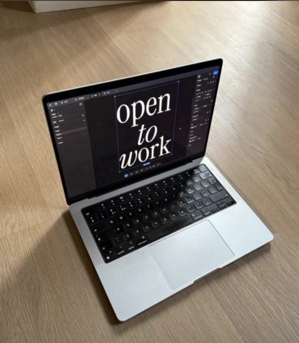 IfeanyiAkomas's tweet image. Rounded up the web and mobile applications I’ve been building recently, and I’m officially open to new opportunities.

If you need:
• A new website
• A startup MVP
• A SaaS product
• Product design and development 
• Help with hosting, deployment, or technical issues

I’m…