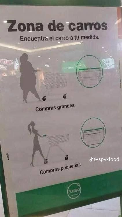_Constaanzaaa's tweet image. ESTÁN FUNANDO AL JUMBO (No importa cuando leas esto)