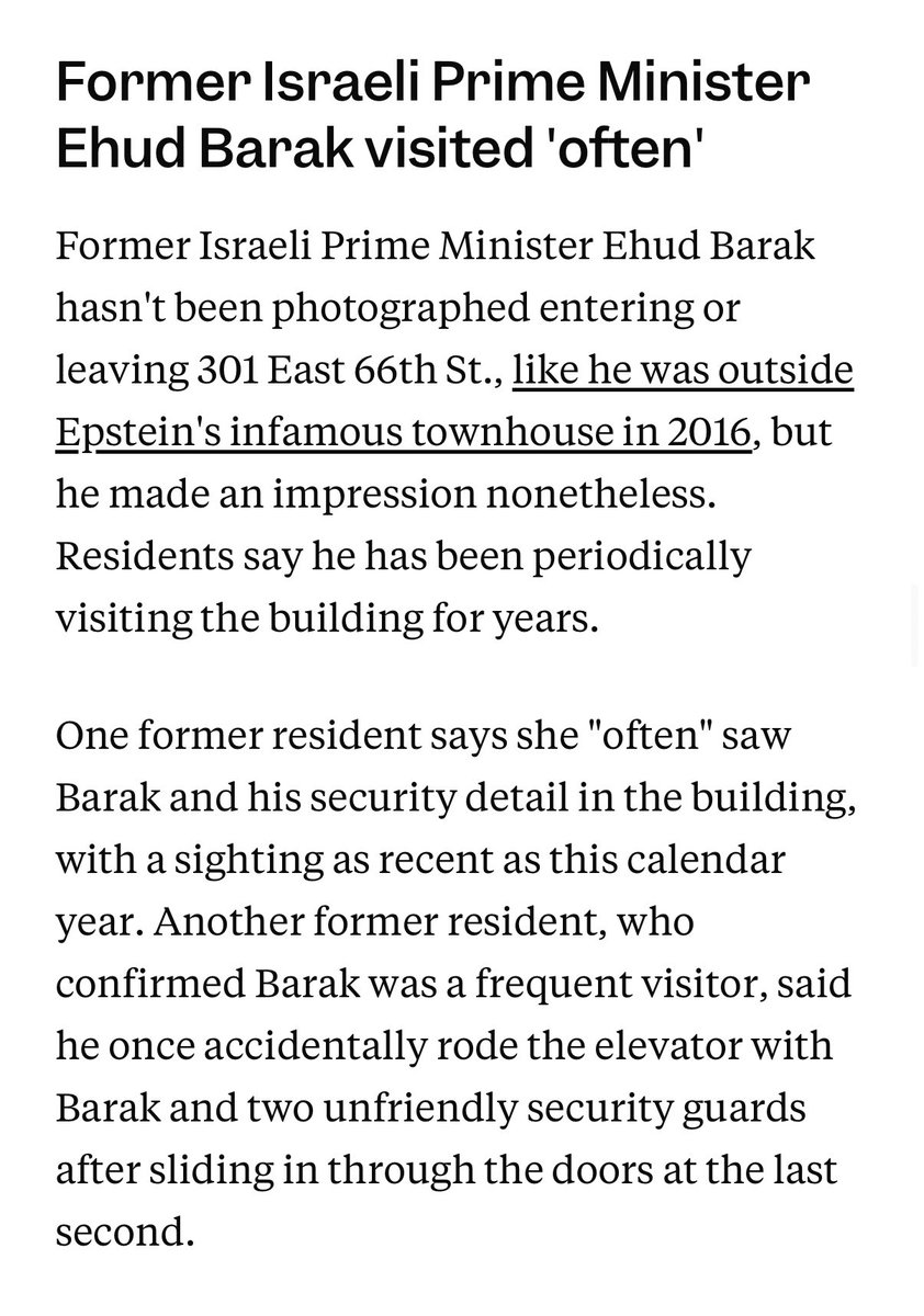 A few years ago, I spoke to residents of a rental building owned by Jeffrey Epstein’s brother. Many 