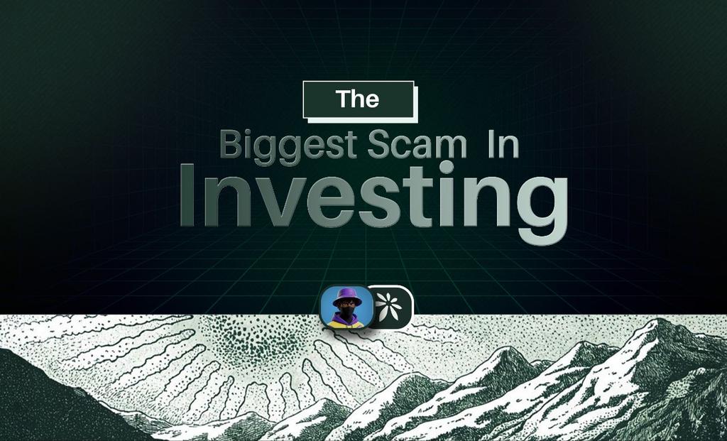 PeaceSide 𝛬 🟦 tweet media