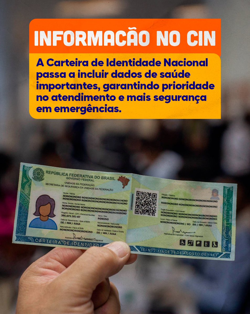 randolfeap's tweet image. O Projeto de Lei DM1 é fruto de uma construção coletiva que garante o enquadramento da pessoa com diabetes mellitus tipo 1 como pessoa com deficiência. Com isso, assegura direitos fundamentais, como a validade indeterminada do laudo médico e a possibilidade de adaptação da…