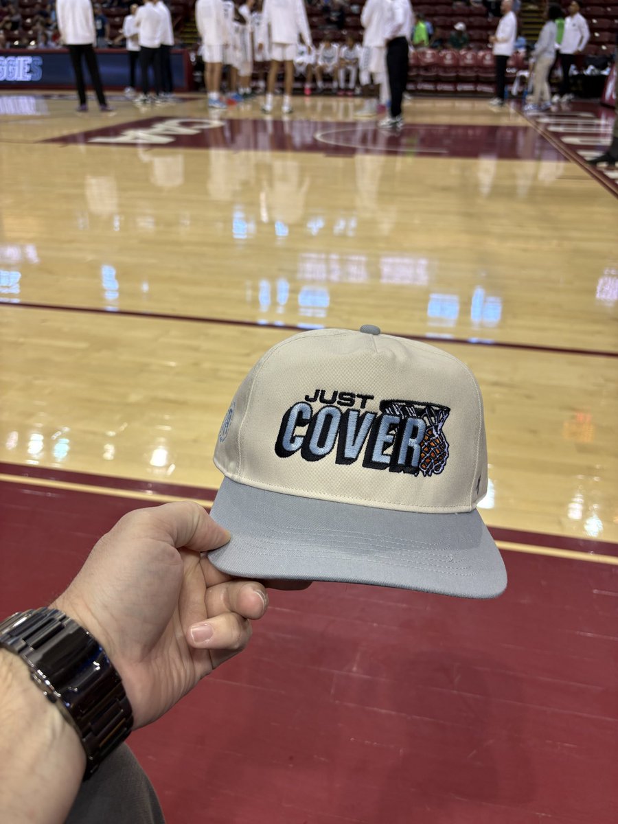 3PointSniper_'s tweet image. Just kids @BarstoolBigCat