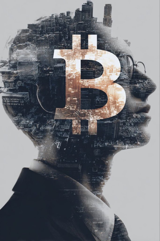 MyBitcoinCousin's tweet image. ⚔️The Bitcoin Army Spaces on 𝕏 ⚔️

🚨Spaces Today🚨

Friday - 3:30pm EST
The Ecological Veil w/ @Brandon_Grant 
Special Guest: @Farmer31548981 

Friday - 8:00pm EST 
Proof of Consciousness w/ @MyBitcoinCousin 

Saturday - 11:00am EST
Bitcoin Banter w/ @RobSats 

Saturday -…