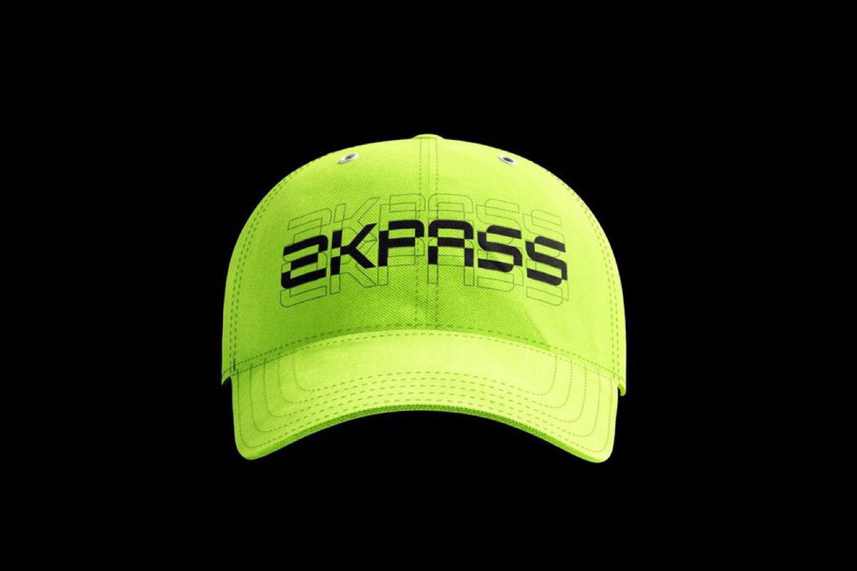 chat! 

here are the keywords you can use when creating content on <a href="/zkPass/">zkPass</a> 

• ZKP 
• zkTLS
• VOLEitH
• Schema
• TransGate
• Attestation
• Verifiable Internet
• Privacy-Preserving

zkpass is building the verifiable internet for users 
it is a zkTLS-based oracle network