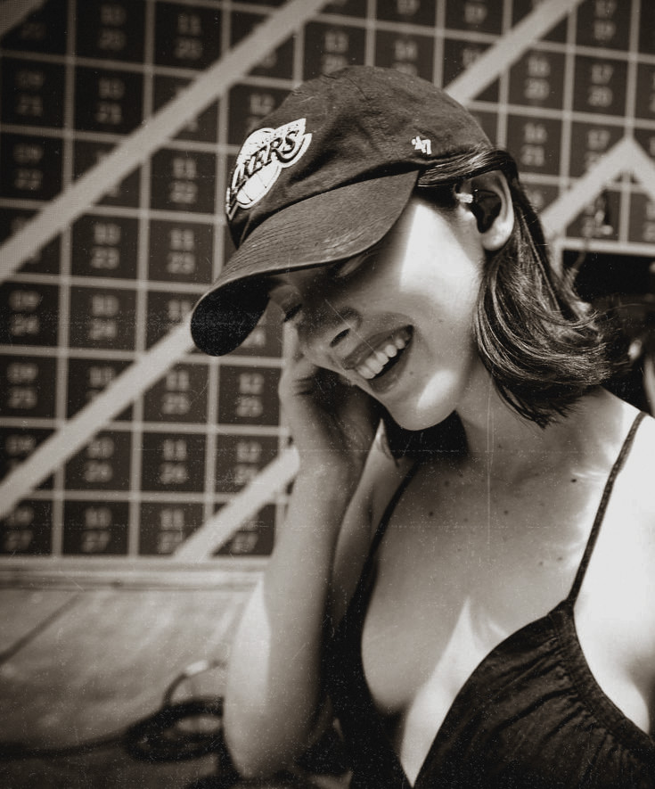 watercolorflag's tweet image. ᅠ
ᅠ
ᅠ
ᅠ

                     ᅠ
ᅠ

ᅠ ͏ ͏ ͏ ͏ ͏