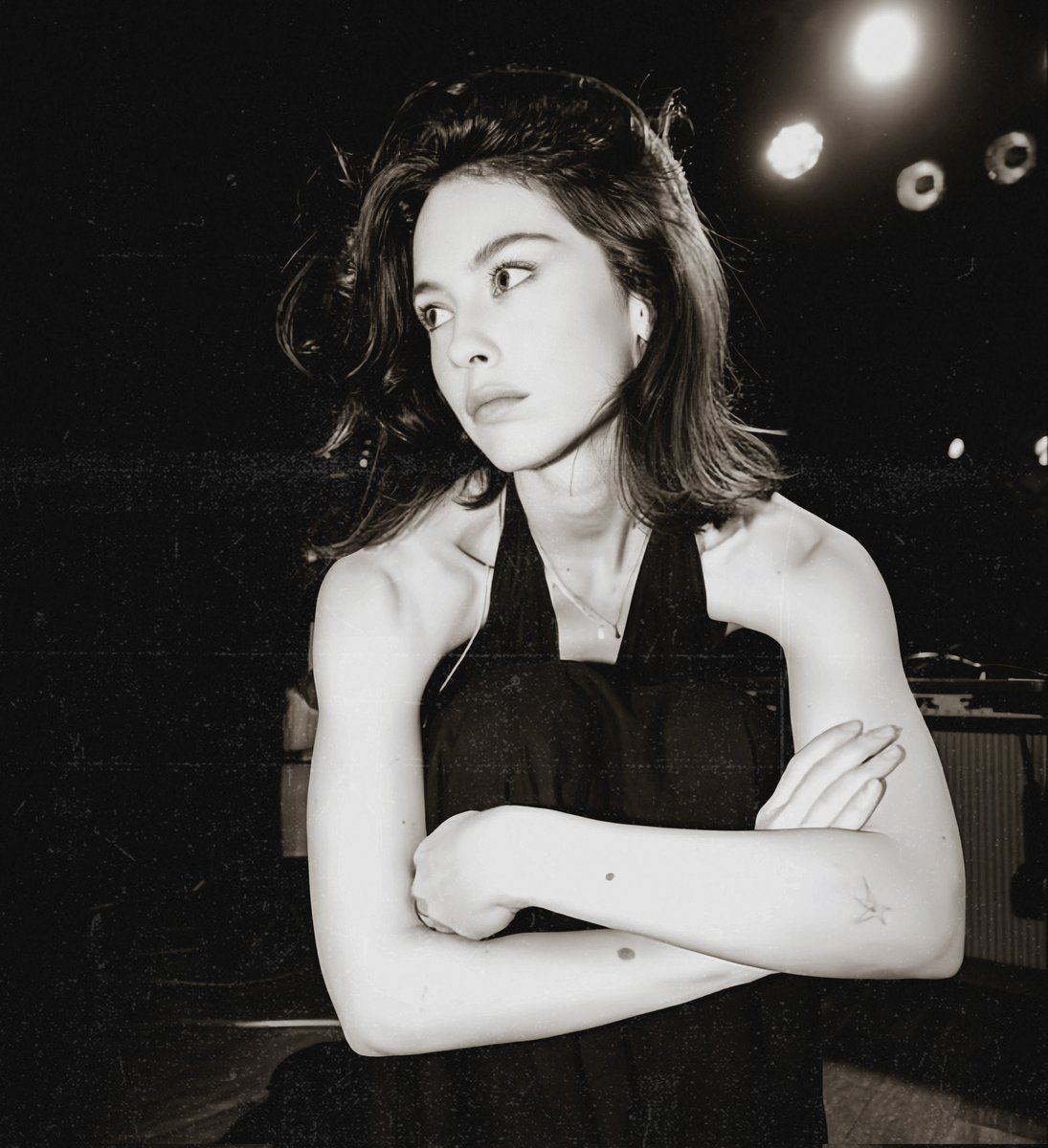 watercolorflag's tweet image. ᅠ
ᅠ
ᅠ
ᅠ

                     ᅠ
ᅠ

ᅠ ͏ ͏ ͏ ͏ ͏