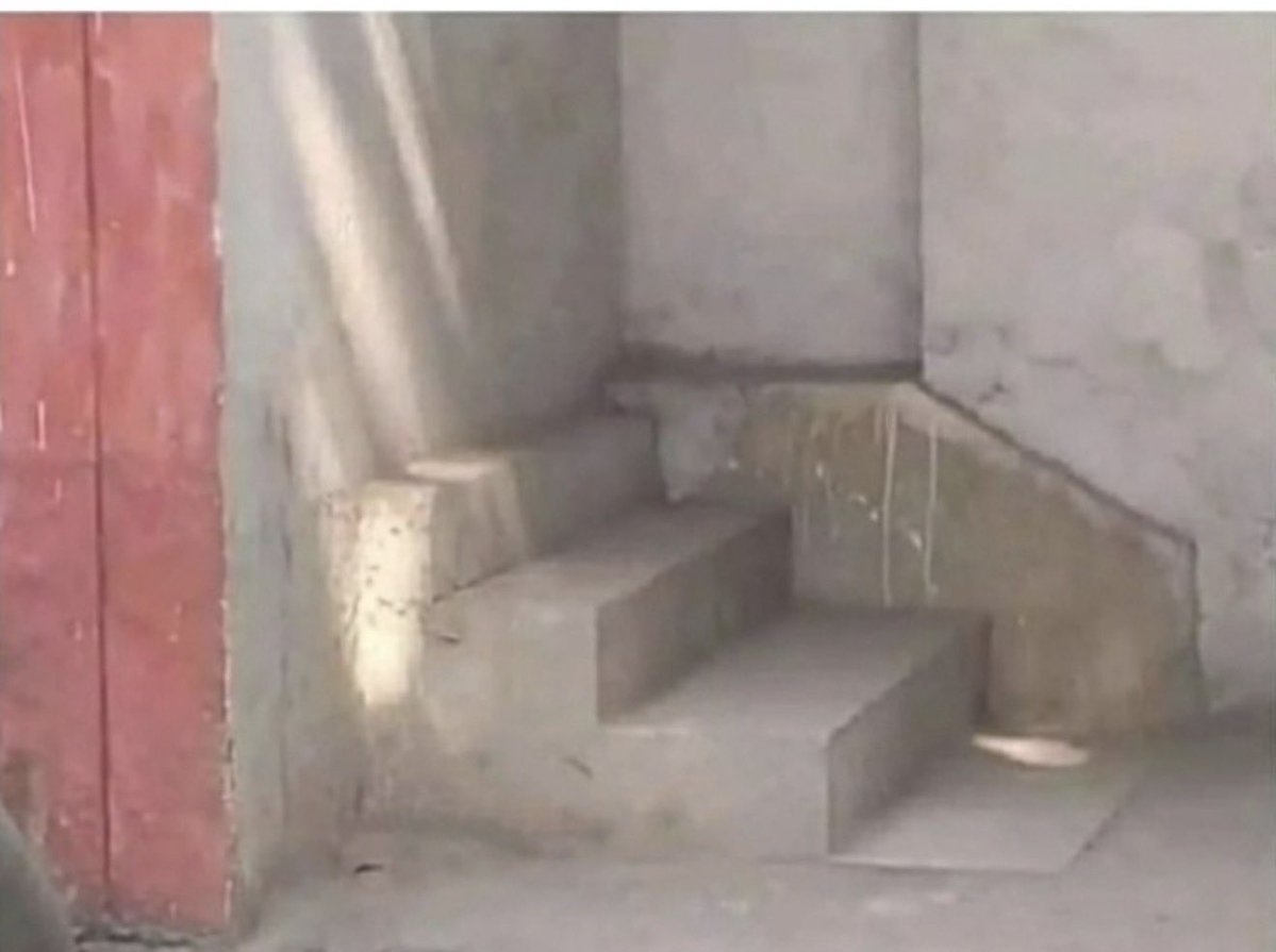 Trolling_isart's tweet image. Apple Fixing Bugs after iOS 26.