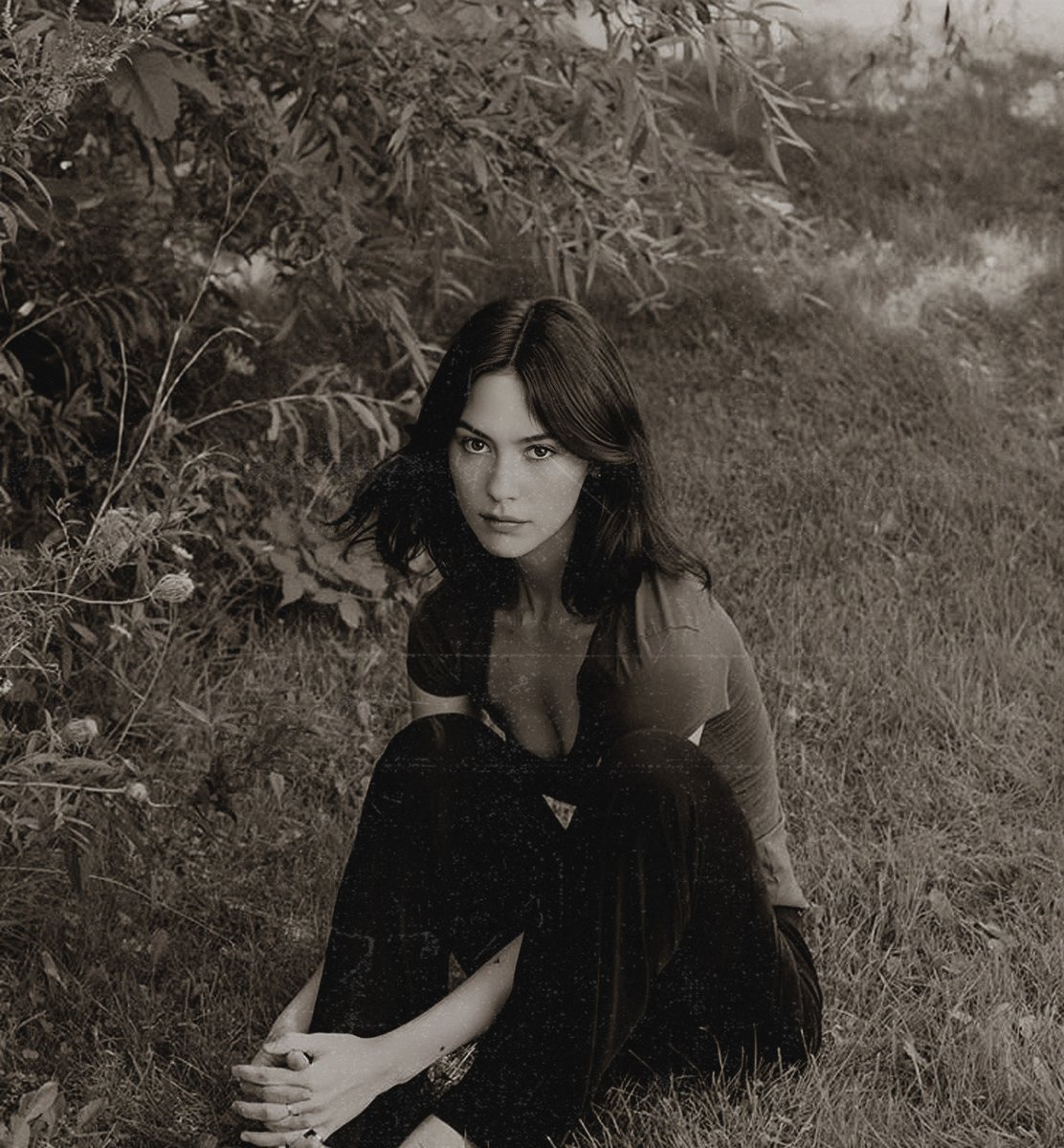 watercolorflag's tweet image. ᅠ
ᅠ
ᅠ
ᅠ

                     ᅠ
ᅠ

ᅠ ͏ ͏ ͏ ͏ ͏