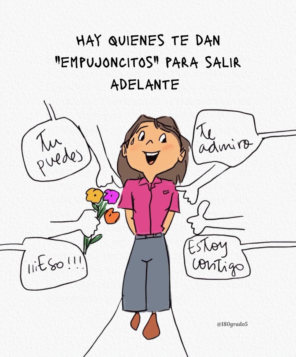 180Grado5's tweet image. 🙏🏻✨