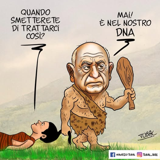 SereBellardinelli tweet media