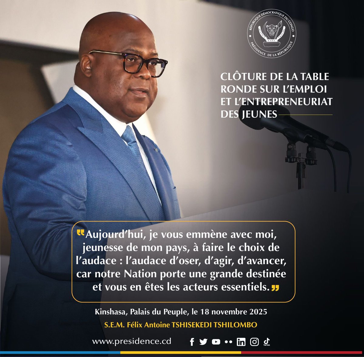 @kankuMuteb6817 
Cour de grand et le préférez de tous @yabetonwetu