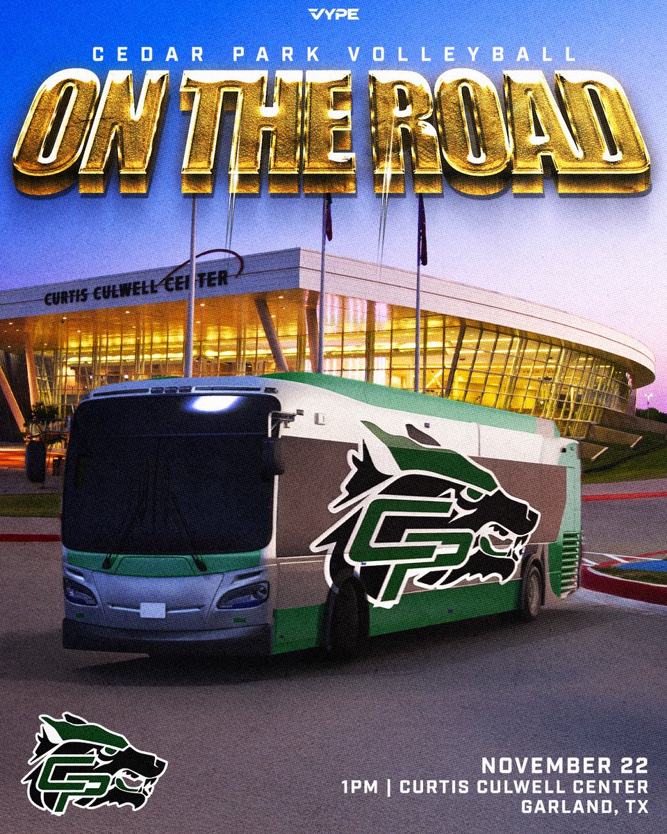 cphsvb2018's tweet image. Let’s GO 💚🐺#CPProud #TheStandard #ForthepackWiththepack