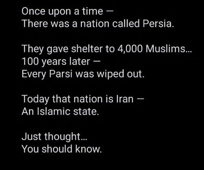 Viralvid_89's tweet image. A reminder