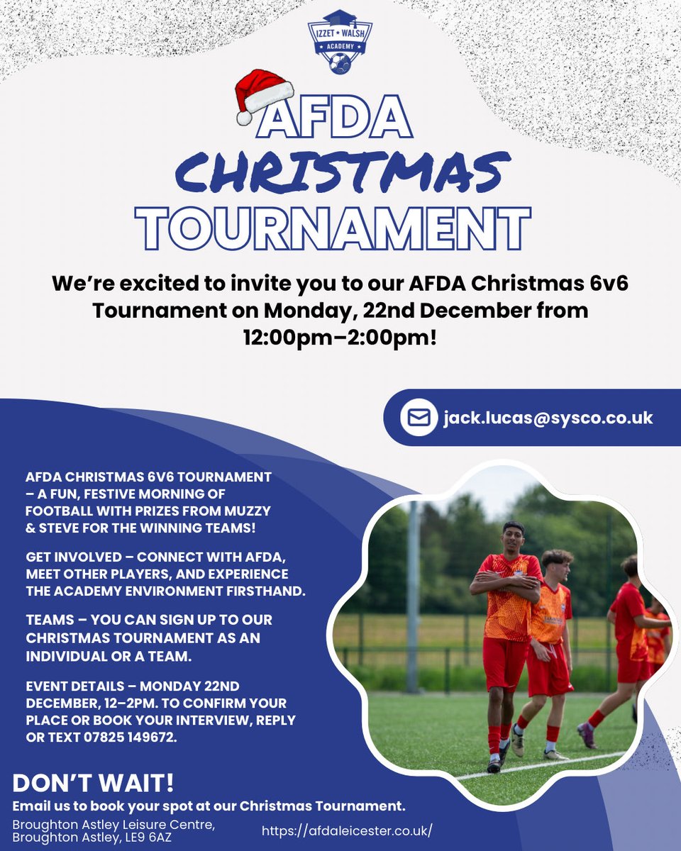 AFDA Education Hub tweet media