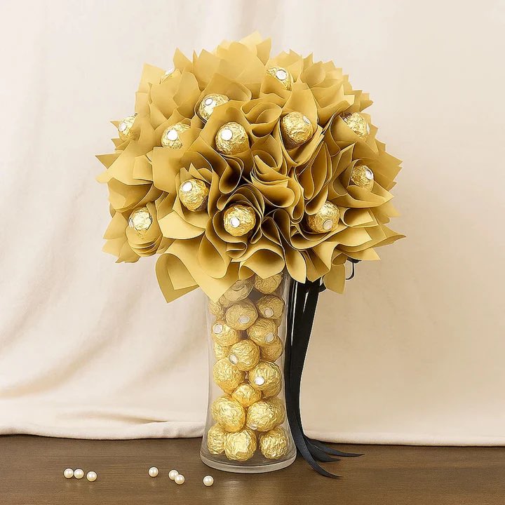 سلطان Sultan tweet media