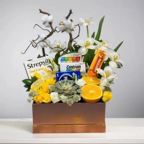 سلطان Sultan tweet media