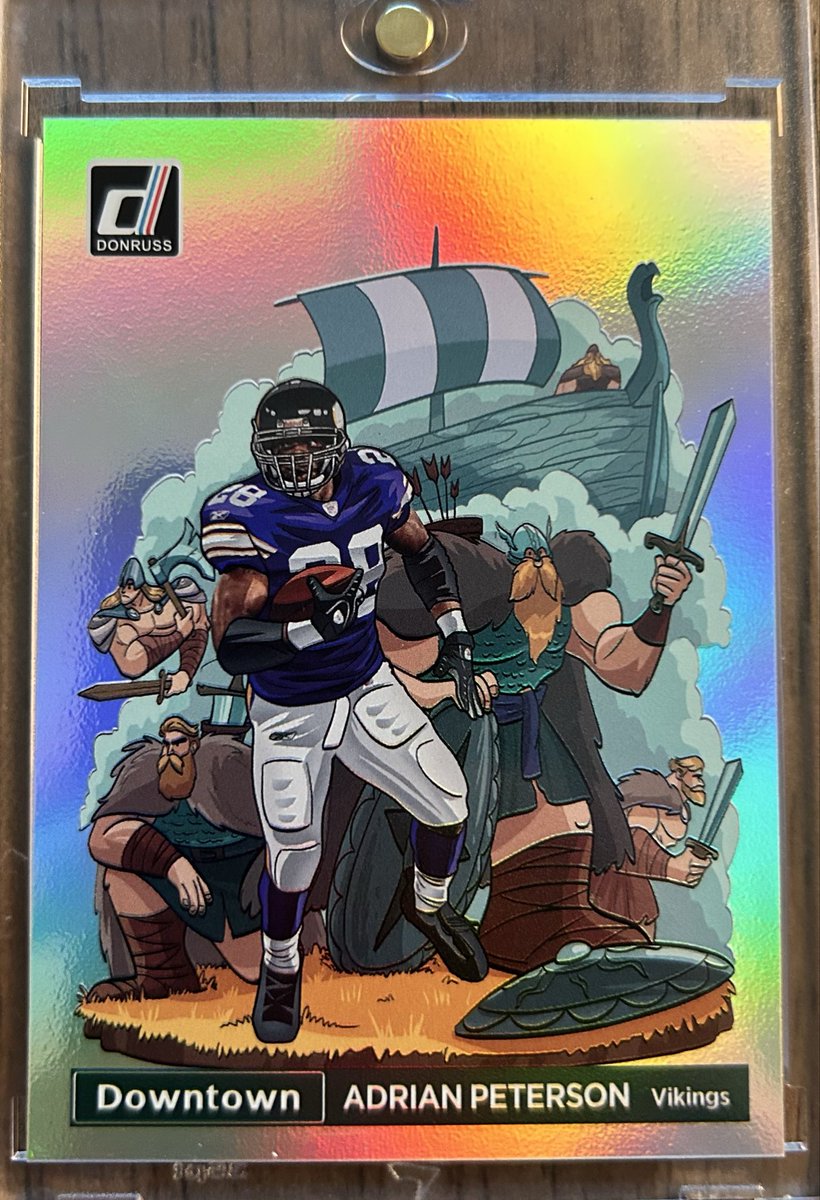 Bmoore80's tweet image. 