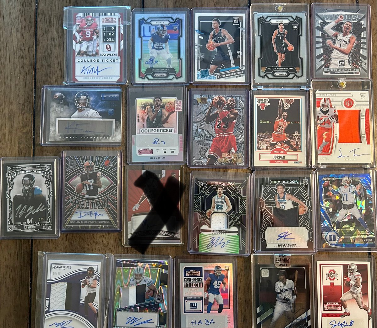 Bmoore80's tweet image. 