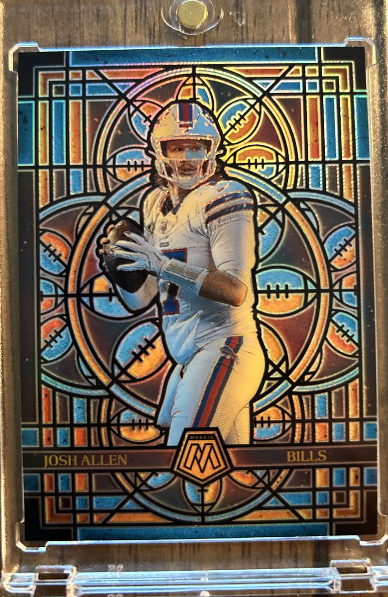 Bmoore80's tweet image. 