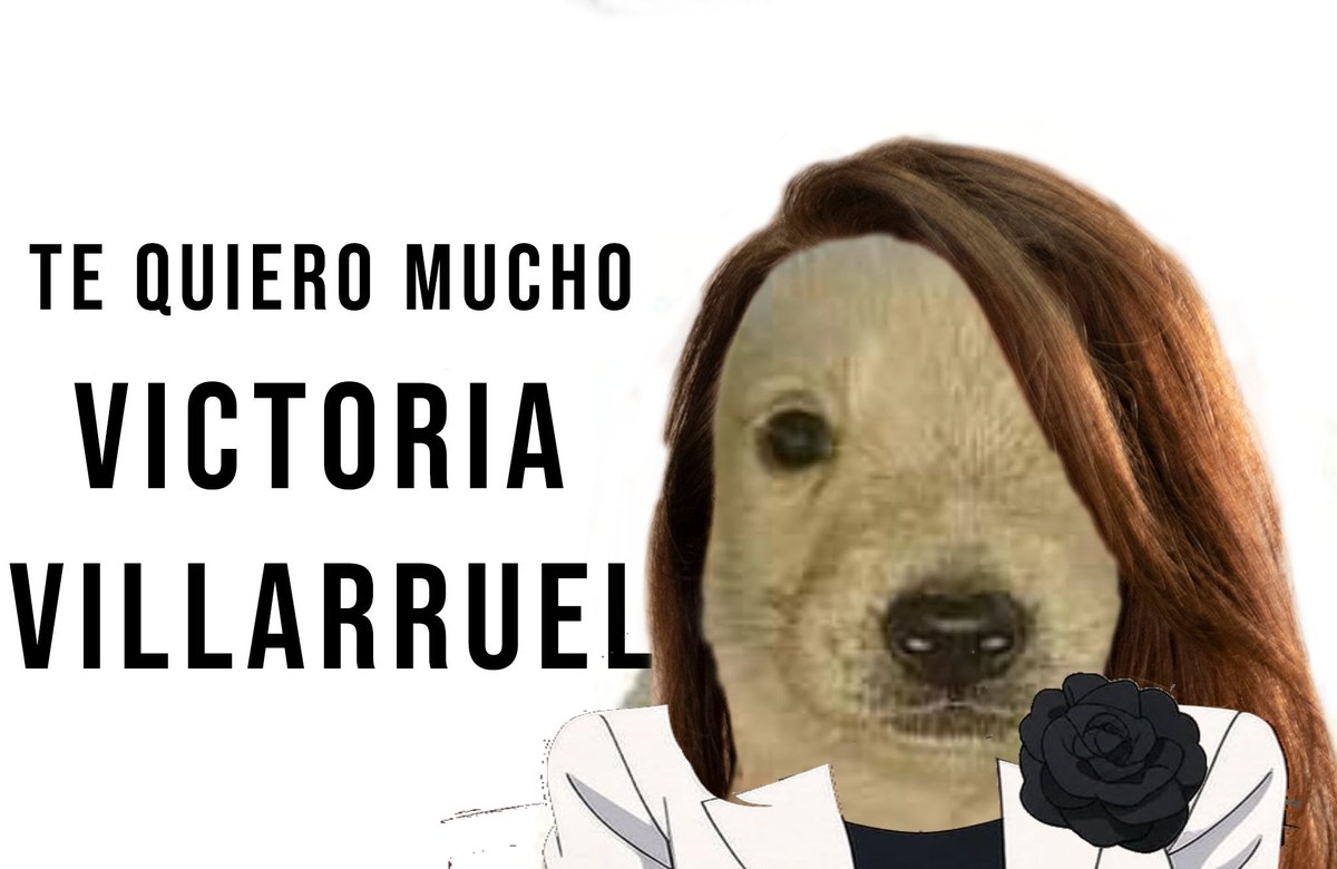 <a href="/VickyVillarruel/">Victoria Villarruel</a> <a href="/Lucha_Patriota_/">Lucha Patriota🇦🇷</a> <a href="/RosaritoXi/">XI_Rosarito</a>