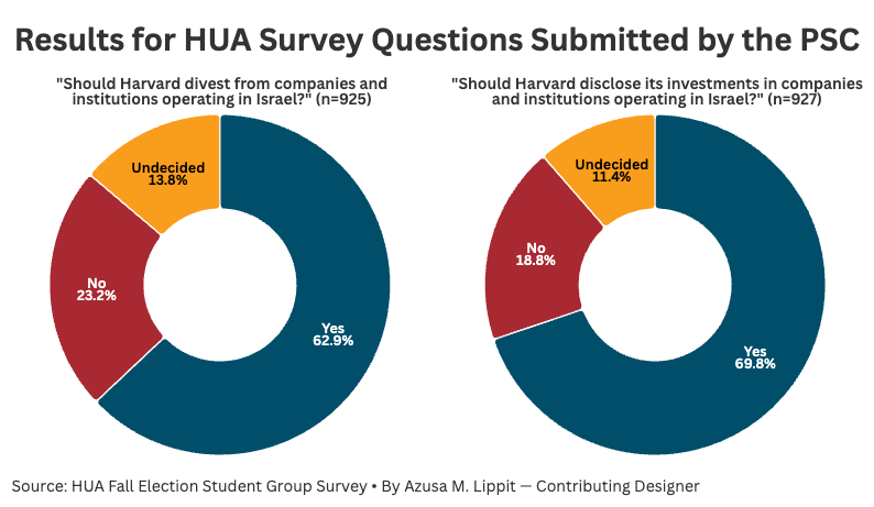 Azusa Mizuta Lippit tweet media