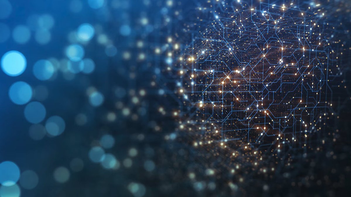 NikKTech's tweet image. AMD, Cisco and HUMAIN to Form Joint Venture to Deliver World-Leading AI Infrastructure

nikktech.com/main/news/1596…