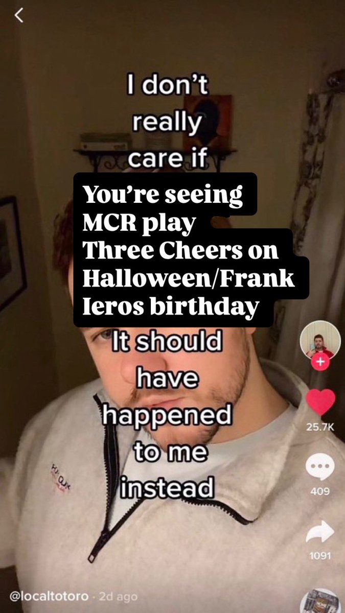 T0rridAffair's tweet image. 😭😭😭