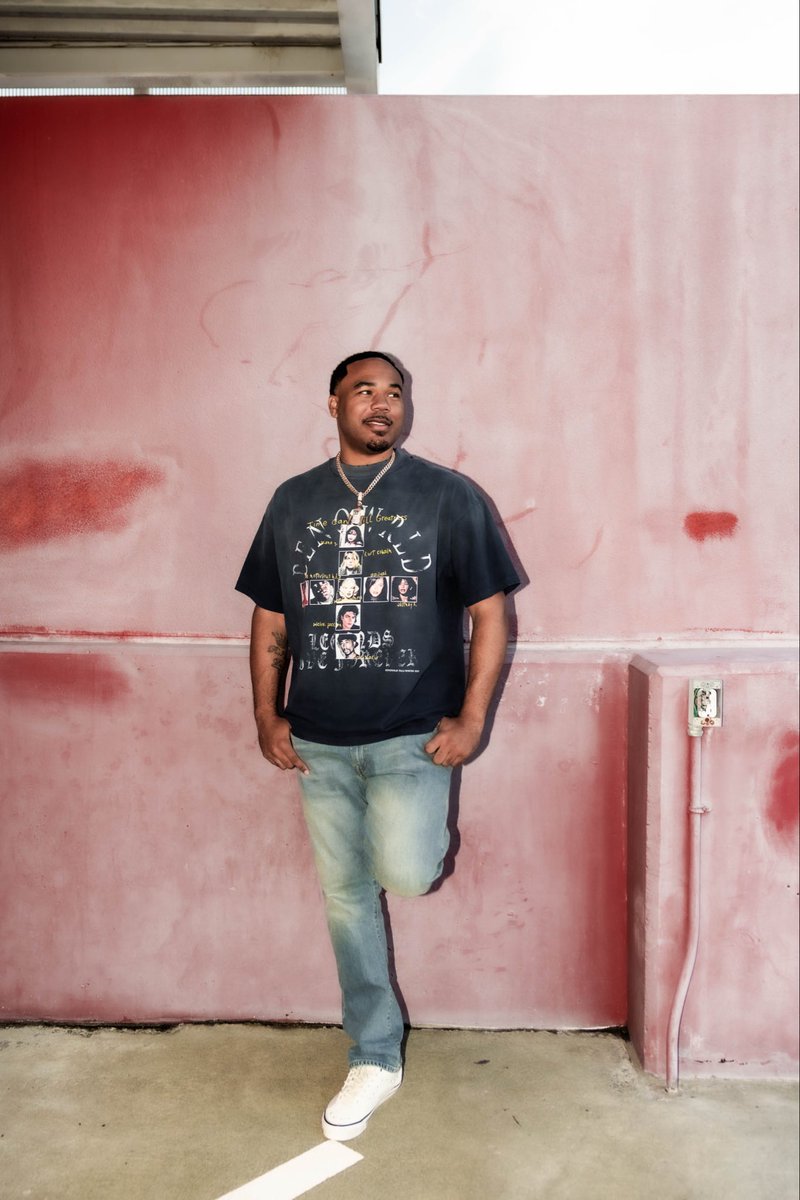 YEAH BOP! tweet media