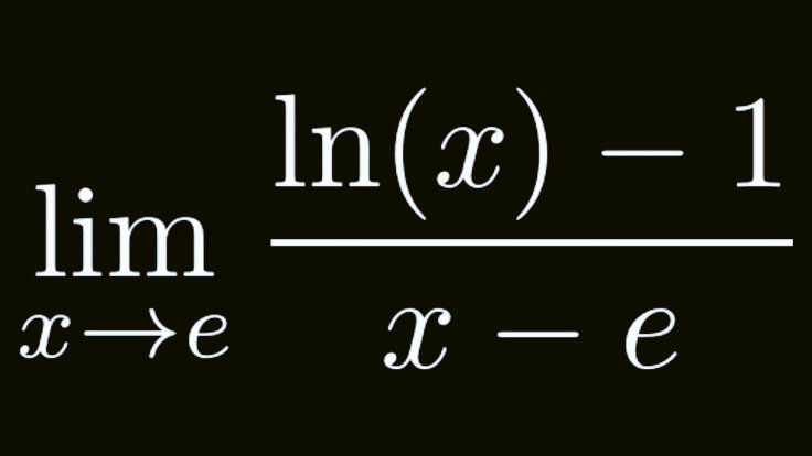 Math Guy TFL tweet media