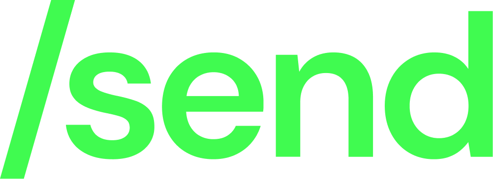 Canton Wallet by Send tweet media