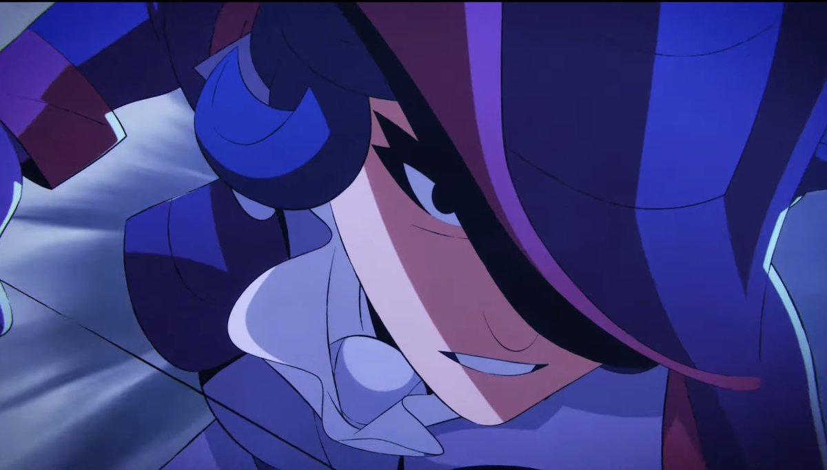 Suzu (@suzu188) / Posts / X