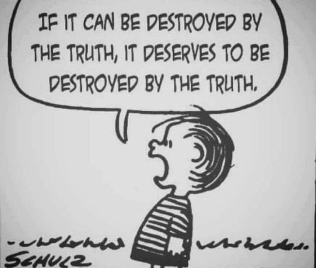 ChrisBarberi's tweet image. HIDE NOTHING