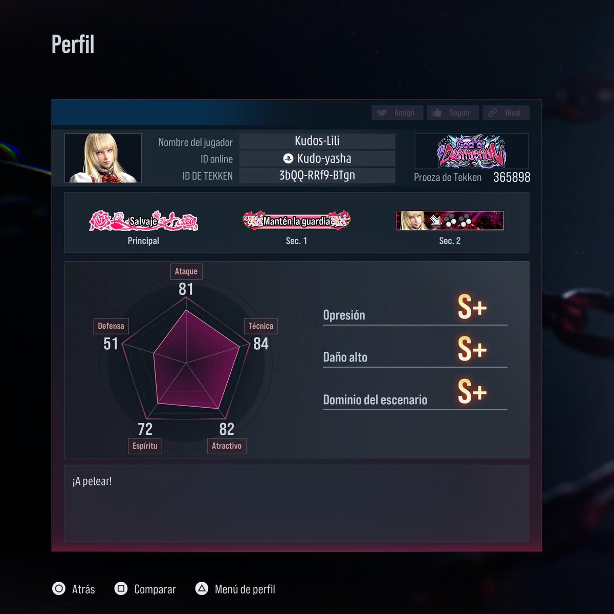 ▻ 𝐞𝐝𝐮 ページワン 🦖 tweet media