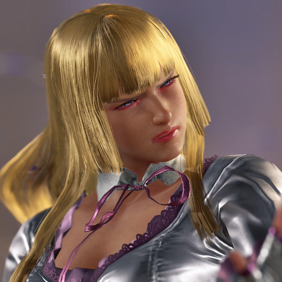 ▻ 𝐞𝐝𝐮 ページワン 🦖 tweet media