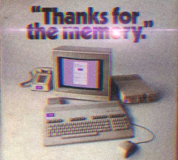 🪻

onlymemes.com | $omSOL