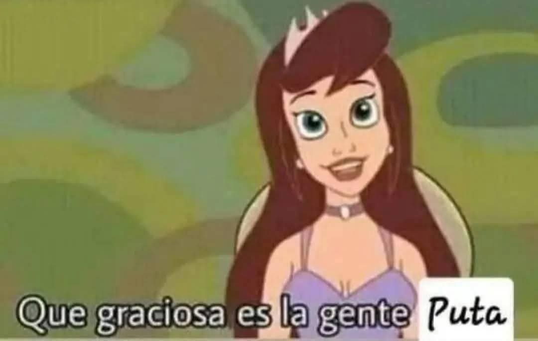 PabloRyz_99's tweet image. 